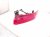 2022 Toyota Venza Light / Rear Driver Tail Lamp (on Body) 81561 48520 Replacement 2022 Toyota Venza Light / Rear Driver Tail Lamp (on Body) 81561 48520 Replacement thumbnail