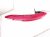 2022 Toyota Venza Light / Rear Driver Tail Lamp (on Body) 81561 48520 Replacement 2022 Toyota Venza Light / Rear Driver Tail Lamp (on Body) 81561 48520 Replacement thumbnail