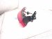 2022 Toyota Venza Light / Rear Driver Tail Lamp (on Body) 81561 48520 Replacement 2022 Toyota Venza Light / Rear Driver Tail Lamp (on Body) 81561 48520 Replacement thumbnail