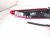 2022 Toyota Venza Light / Rear Driver Tail Lamp (on Body) 81561 48520 Replacement 2022 Toyota Venza Light / Rear Driver Tail Lamp (on Body) 81561 48520 Replacement thumbnail