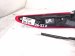 2022 Toyota Venza Light / Rear Driver Tail Lamp (on Body) 81561 48520 Replacement 2022 Toyota Venza Light / Rear Driver Tail Lamp (on Body) 81561 48520 Replacement thumbnail