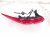 2022 Toyota Venza Light / Rear Passenger Tail Lamp (on Body) 81551 48520 Replacement 2022 Toyota Venza Light / Rear Passenger Tail Lamp (on Body) 81551 48520 Replacement thumbnail