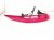 2022 Toyota Venza Light / Rear Passenger Tail Lamp (on Body) 81551 48520 Replacement 2022 Toyota Venza Light / Rear Passenger Tail Lamp (on Body) 81551 48520 Replacement thumbnail