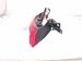 2022 Toyota Venza Light / Rear Passenger Tail Lamp (on Body) 81551 48520 Replacement 2022 Toyota Venza Light / Rear Passenger Tail Lamp (on Body) 81551 48520 Replacement thumbnail