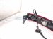 2022 Toyota Venza Light / Rear Passenger Tail Lamp (on Body) 81551 48520 Replacement 2022 Toyota Venza Light / Rear Passenger Tail Lamp (on Body) 81551 48520 Replacement thumbnail