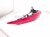 2022 Toyota Venza Light / Rear Passenger Tail Lamp (on Body) 81551 48520 Replacement 2022 Toyota Venza Light / Rear Passenger Tail Lamp (on Body) 81551 48520 Replacement thumbnail