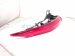 2022 Toyota Venza Light / Rear Passenger Tail Lamp (on Body) 81551 48520 Replacement 2022 Toyota Venza Light / Rear Passenger Tail Lamp (on Body) 81551 48520 Replacement thumbnail