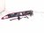 2022 Toyota Venza Light / Rear Passenger Tail Lamp (on Body) 81551 48520 Replacement 2022 Toyota Venza Light / Rear Passenger Tail Lamp (on Body) 81551 48520 Replacement thumbnail