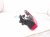 2022 Toyota Venza Light / Rear Passenger Tail Lamp (on Body) 81551 48520 Replacement 2022 Toyota Venza Light / Rear Passenger Tail Lamp (on Body) 81551 48520 Replacement thumbnail