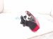 2022 Toyota Venza Light / Rear Passenger Tail Lamp (on Body) 81551 48520 Replacement 2022 Toyota Venza Light / Rear Passenger Tail Lamp (on Body) 81551 48520 Replacement thumbnail