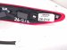 2022 Toyota Venza Light / Rear Passenger Tail Lamp (on Body) 81551 48520 Replacement 2022 Toyota Venza Light / Rear Passenger Tail Lamp (on Body) 81551 48520 Replacement thumbnail