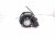 2022 Toyota Venza Air Rear Blower Motor Assy Hybrid G9230 33050 Replacement 2022 Toyota Venza Air Rear Blower Motor Assy Hybrid G9230 33050 Replacement thumbnail