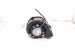 2022 Toyota Venza Air Rear Blower Motor Assy Hybrid G9230 33050 Replacement 2022 Toyota Venza Air Rear Blower Motor Assy Hybrid G9230 33050 Replacement thumbnail