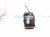2022 Toyota Venza Air Rear Blower Motor Assy Hybrid G9230 33050 Replacement 2022 Toyota Venza Air Rear Blower Motor Assy Hybrid G9230 33050 Replacement thumbnail