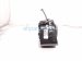2022 Toyota Venza Air Rear Blower Motor Assy Hybrid G9230 33050 Replacement 2022 Toyota Venza Air Rear Blower Motor Assy Hybrid G9230 33050 Replacement thumbnail