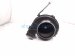 2022 Toyota Venza Air Rear Blower Motor Assy Hybrid G9230 33050 Replacement 2022 Toyota Venza Air Rear Blower Motor Assy Hybrid G9230 33050 Replacement thumbnail