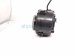 2022 Toyota Venza Air Rear Blower Motor Assy Hybrid G9230 33050 Replacement 2022 Toyota Venza Air Rear Blower Motor Assy Hybrid G9230 33050 Replacement thumbnail