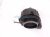 2022 Toyota Venza Air Rear Blower Motor Assy Hybrid G9230 33050 Replacement 2022 Toyota Venza Air Rear Blower Motor Assy Hybrid G9230 33050 Replacement thumbnail