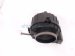 2022 Toyota Venza Air Rear Blower Motor Assy Hybrid G9230 33050 Replacement 2022 Toyota Venza Air Rear Blower Motor Assy Hybrid G9230 33050 Replacement thumbnail