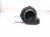 2022 Toyota Venza Air Rear Blower Motor Assy Hybrid G9230 33050 Replacement 2022 Toyota Venza Air Rear Blower Motor Assy Hybrid G9230 33050 Replacement thumbnail
