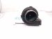 2022 Toyota Venza Air Rear Blower Motor Assy Hybrid G9230 33050 Replacement 2022 Toyota Venza Air Rear Blower Motor Assy Hybrid G9230 33050 Replacement thumbnail