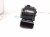2022 Toyota Venza Air Rear Blower Motor Assy Hybrid G9230 33050 Replacement 2022 Toyota Venza Air Rear Blower Motor Assy Hybrid G9230 33050 Replacement thumbnail