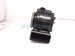 2022 Toyota Venza Air Rear Blower Motor Assy Hybrid G9230 33050 Replacement 2022 Toyota Venza Air Rear Blower Motor Assy Hybrid G9230 33050 Replacement thumbnail