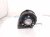 2022 Toyota Venza Air Rear Blower Motor Assy Hybrid G9230 33050 Replacement 2022 Toyota Venza Air Rear Blower Motor Assy Hybrid G9230 33050 Replacement thumbnail