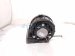 2022 Toyota Venza Air Rear Blower Motor Assy Hybrid G9230 33050 Replacement 2022 Toyota Venza Air Rear Blower Motor Assy Hybrid G9230 33050 Replacement thumbnail