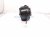 2022 Toyota Venza Air Rear Blower Motor Assy Hybrid G9230 33050 Replacement 2022 Toyota Venza Air Rear Blower Motor Assy Hybrid G9230 33050 Replacement thumbnail