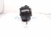 2022 Toyota Venza Air Rear Blower Motor Assy Hybrid G9230 33050 Replacement 2022 Toyota Venza Air Rear Blower Motor Assy Hybrid G9230 33050 Replacement thumbnail