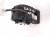 2022 Toyota Venza Air Rear Blower Motor Assy Hybrid G9230 33050 Replacement 2022 Toyota Venza Air Rear Blower Motor Assy Hybrid G9230 33050 Replacement thumbnail