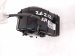 2022 Toyota Venza Air Rear Blower Motor Assy Hybrid G9230 33050 Replacement 2022 Toyota Venza Air Rear Blower Motor Assy Hybrid G9230 33050 Replacement thumbnail