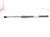 2026 GMC Acadia Driver Liftgate Shock Strut 88964058 Replacement 2026 GMC Acadia Driver Liftgate Shock Strut 88964058 Replacement thumbnail