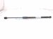 2026 GMC Acadia Driver Liftgate Shock Strut 88964058 Replacement 2026 GMC Acadia Driver Liftgate Shock Strut 88964058 Replacement thumbnail