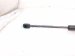 2026 GMC Acadia Driver Liftgate Shock Strut 88964058 Replacement 2026 GMC Acadia Driver Liftgate Shock Strut 88964058 Replacement thumbnail