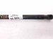 2026 GMC Acadia Driver Liftgate Shock Strut 88964058 Replacement 2026 GMC Acadia Driver Liftgate Shock Strut 88964058 Replacement thumbnail