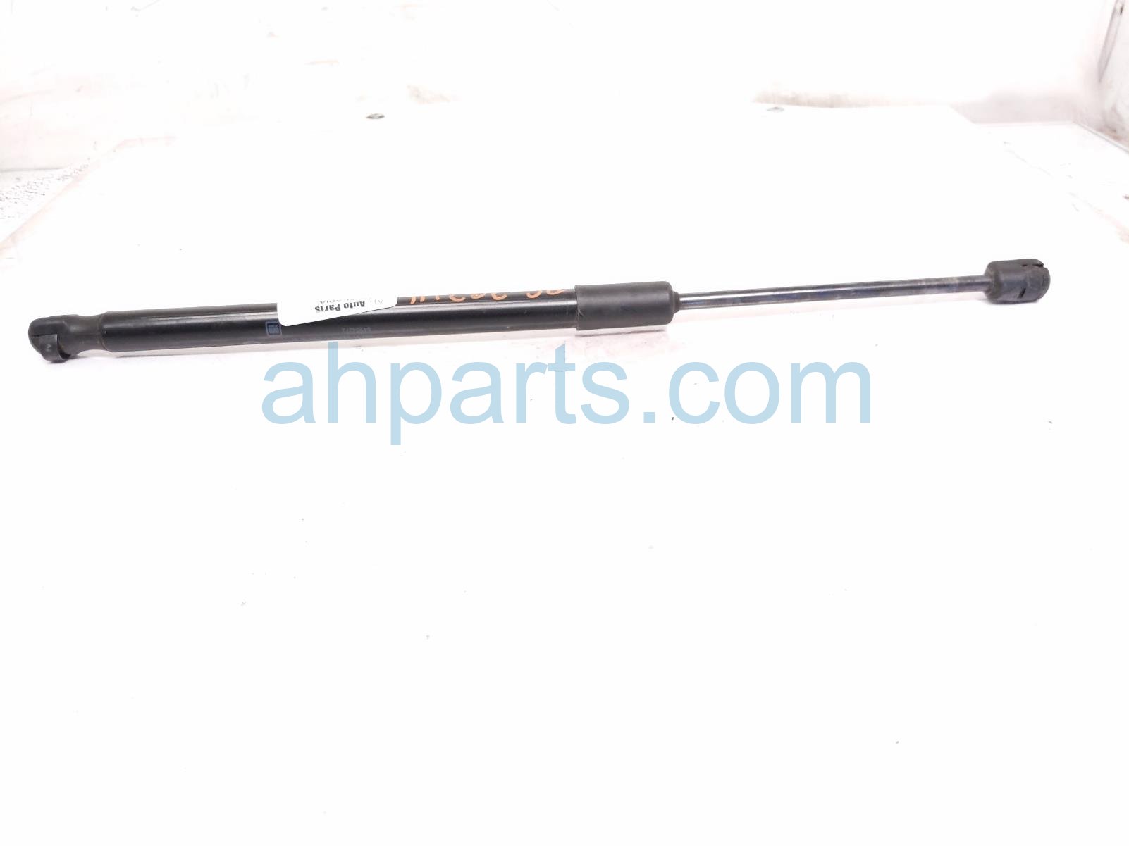 2026 GMC Acadia Driver Liftgate Shock Strut 88964058 Replacement 2026 GMC Acadia Driver Liftgate Shock Strut 88964058 Replacement thumbnail