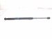 2026 GMC Acadia Driver Liftgate Shock Strut 88964058 Replacement 2026 GMC Acadia Driver Liftgate Shock Strut 88964058 Replacement thumbnail