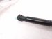 2026 GMC Acadia Driver Liftgate Shock Strut 88964058 Replacement 2026 GMC Acadia Driver Liftgate Shock Strut 88964058 Replacement thumbnail