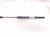 2026 GMC Acadia Driver Liftgate Shock Strut 88964058 Replacement 2026 GMC Acadia Driver Liftgate Shock Strut 88964058 Replacement thumbnail