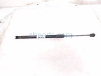GMC RH LIFTGATE SHOCK STRUT GMC RH LIFTGATE SHOCK STRUT