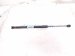 2026 GMC Acadia Passenger Liftgate Shock Strut 88964058 Replacement 2026 GMC Acadia Passenger Liftgate Shock Strut 88964058 Replacement thumbnail