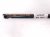 2026 GMC Acadia Passenger Liftgate Shock Strut 88964058 Replacement 2026 GMC Acadia Passenger Liftgate Shock Strut 88964058 Replacement thumbnail