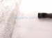 2026 GMC Acadia Passenger Liftgate Shock Strut 88964058 Replacement 2026 GMC Acadia Passenger Liftgate Shock Strut 88964058 Replacement thumbnail