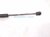 2026 GMC Acadia Passenger Liftgate Shock Strut 88964058 Replacement 2026 GMC Acadia Passenger Liftgate Shock Strut 88964058 Replacement thumbnail