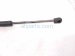 2026 GMC Acadia Passenger Liftgate Shock Strut 88964058 Replacement 2026 GMC Acadia Passenger Liftgate Shock Strut 88964058 Replacement thumbnail