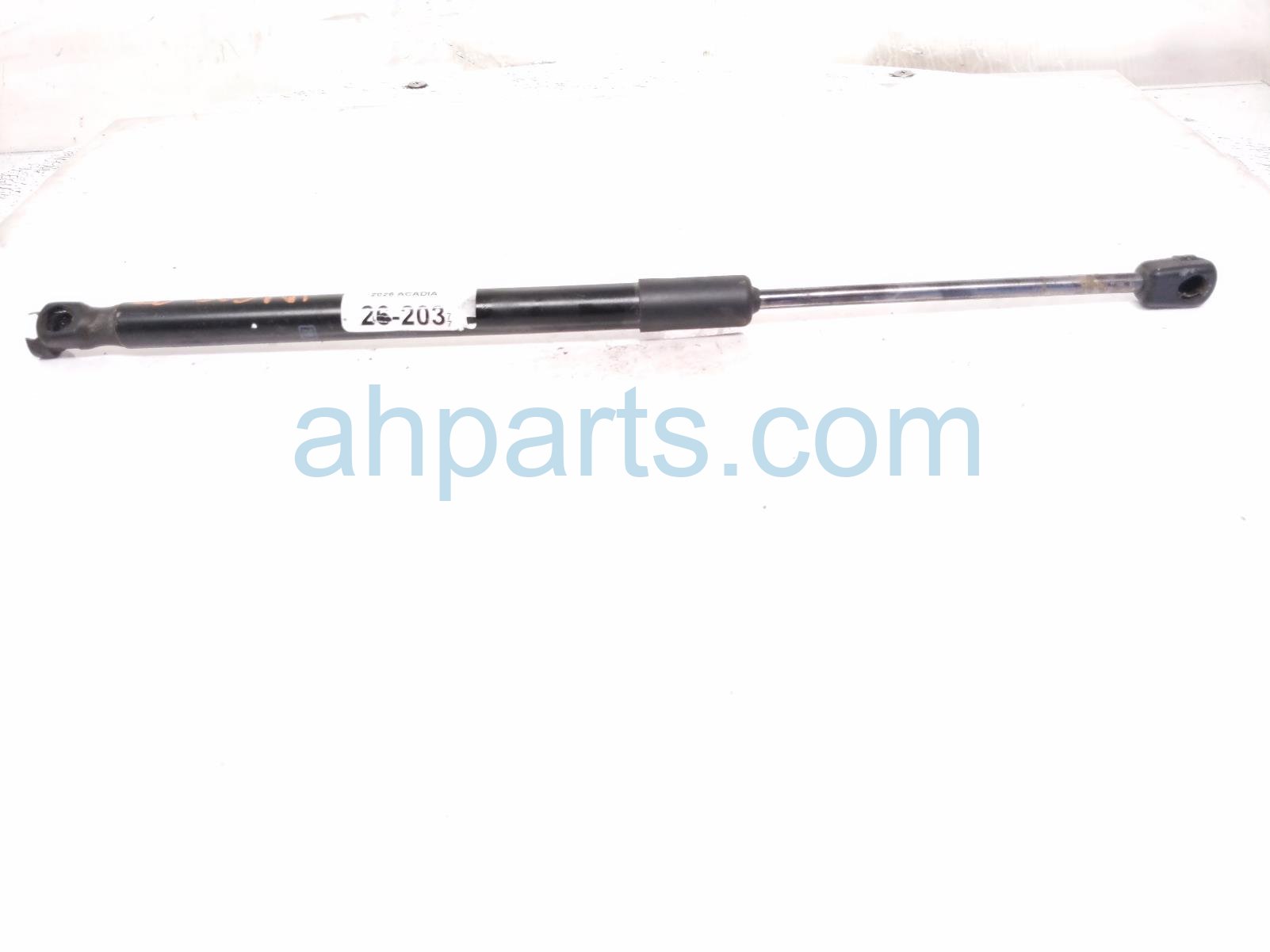 2026 GMC Acadia Passenger Liftgate Shock Strut 88964058 Replacement 2026 GMC Acadia Passenger Liftgate Shock Strut 88964058 Replacement thumbnail
