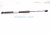 2026 GMC Acadia Passenger Liftgate Shock Strut 88964058 Replacement 2026 GMC Acadia Passenger Liftgate Shock Strut 88964058 Replacement thumbnail