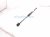 2026 GMC Acadia Passenger Liftgate Shock Strut 88964058 Replacement 2026 GMC Acadia Passenger Liftgate Shock Strut 88964058 Replacement thumbnail